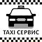Такси Песчаное 24